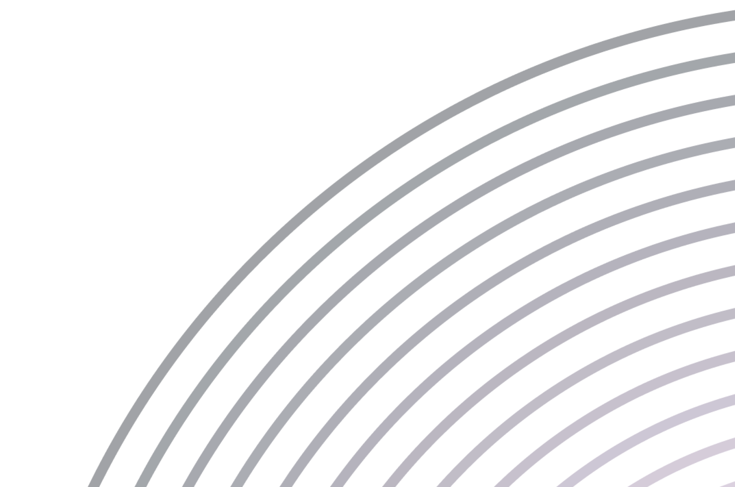 Background sound