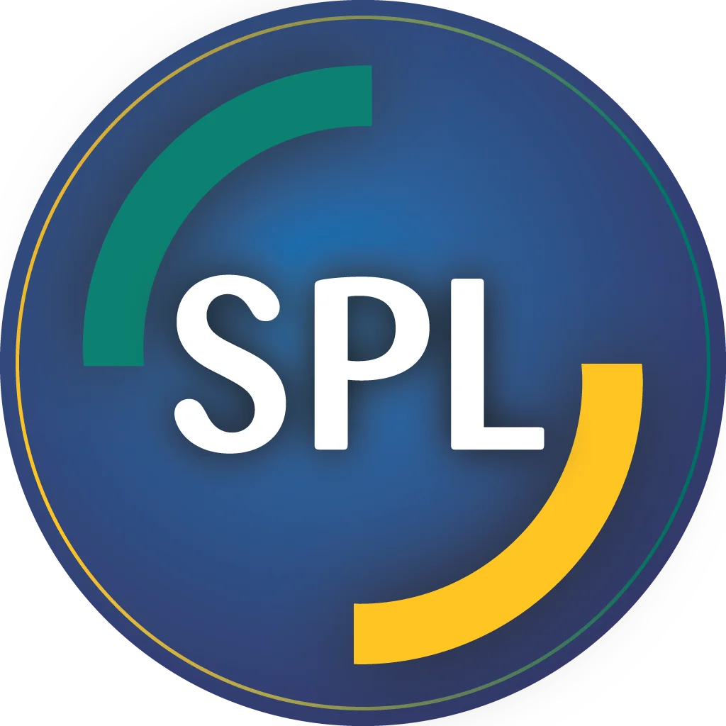 Spl Cricket League Logo, Tornament Logo, Cricket League Logo Transparent,  Cricket Team Logo PNG Transparent Clipart Image and PSD File for Free  Download