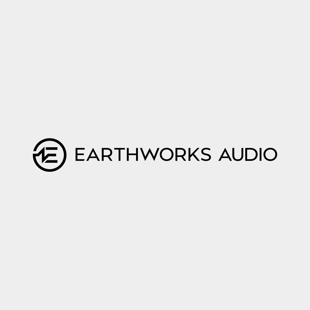 logo Earthworks 1